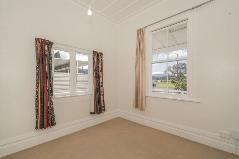 Photo of property in 316 Wharf Road, Coromandel, 3506