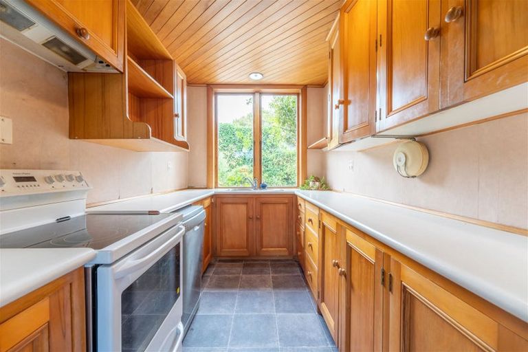 Photo of property in 25 Orbell Street, Highfield, Timaru, 7910