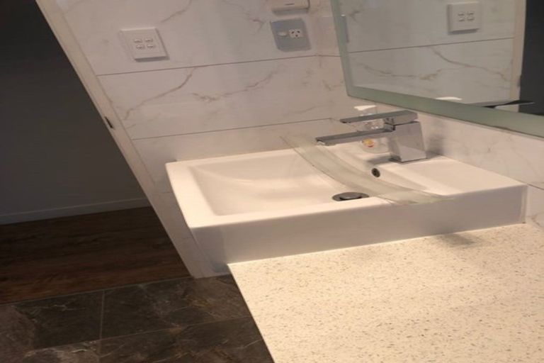 Photo of property in 10 Rohi Place, Flat Bush, Auckland, 2019