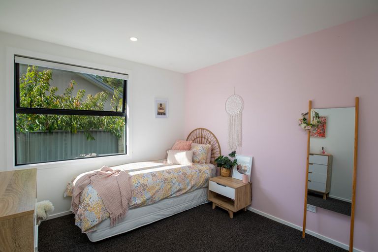 Photo of property in 12 Walker Place, Alexandra, 9320