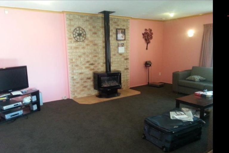 Photo of property in 1/10 Mcbratneys Road, Dallington, Christchurch, 8061