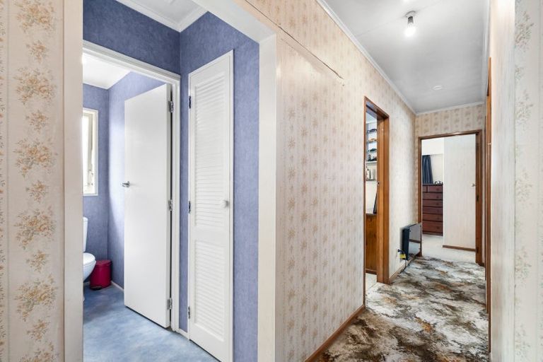 Photo of property in 144 Stanford Street North, Ashhurst, 4810