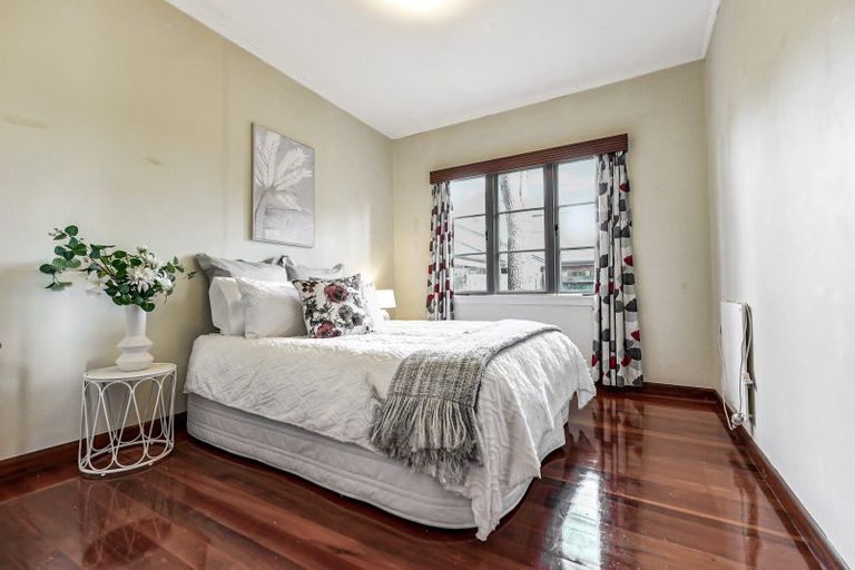 Photo of property in 627 Grey Street, Hamilton East, Hamilton, 3216