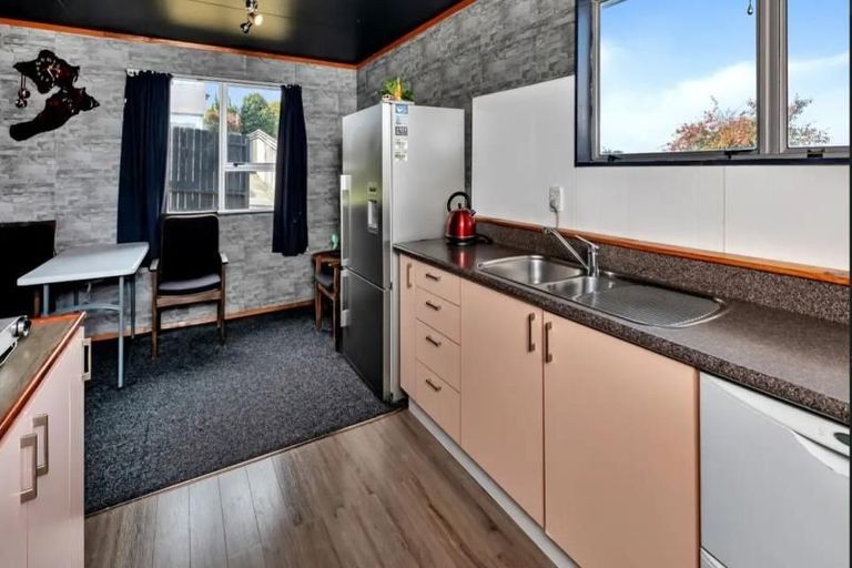 Photo of property in 32 Arcus Street, Raumanga, Whangarei, 0110