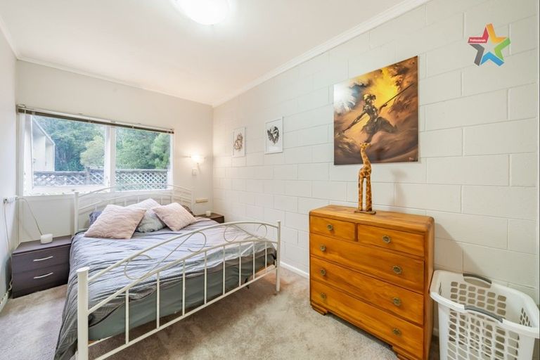 Photo of property in 3/5 Bridge Street, Melling, Lower Hutt, 5010