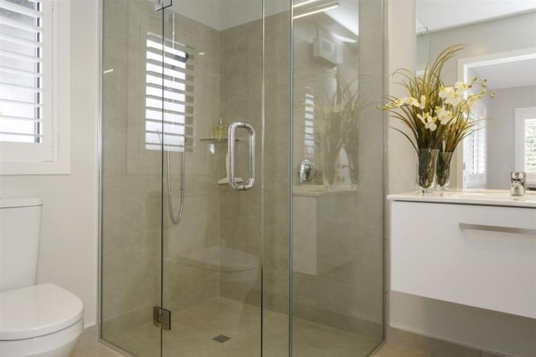 Photo of property in 22 Luberon Way, Nukuhau, Taupo, 3330