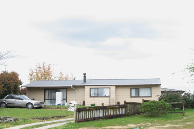 Photo of property in 10 Robinson Street, Katikati, 3129