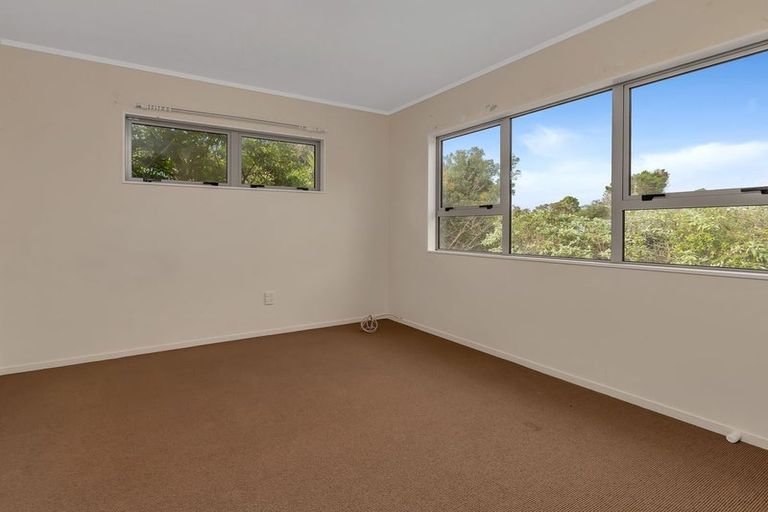 Photo of property in 1b Raumanga Heights Drive, Raumanga, Whangarei, 0110