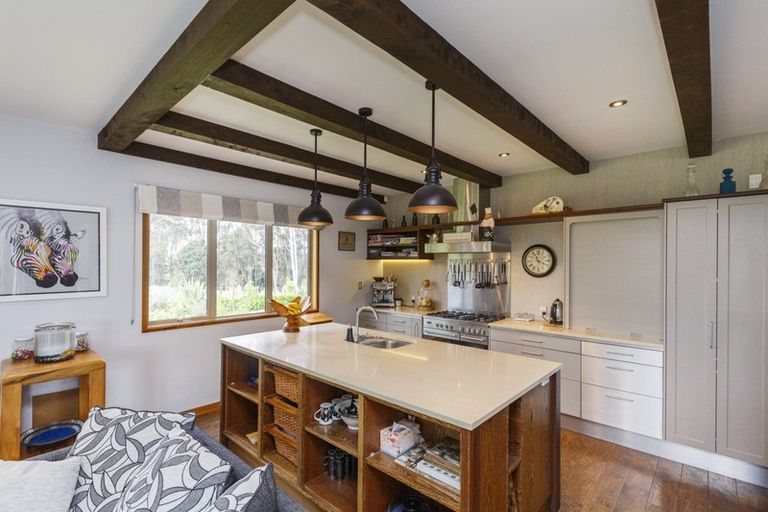 Photo of property in 906d Reid Line East, Bunnythorpe, Palmerston North, 4481