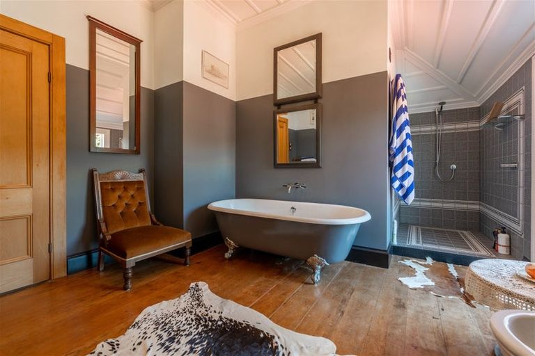 Photo of property in 374 Te Ahu Ahu Road, Waimate North, Kaikohe, 0472