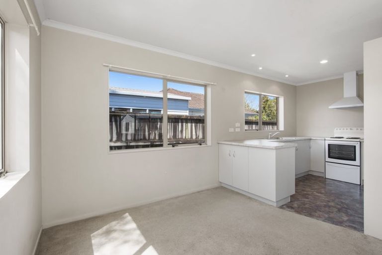 Photo of property in 7a Waitete Road, Waihi, 3610
