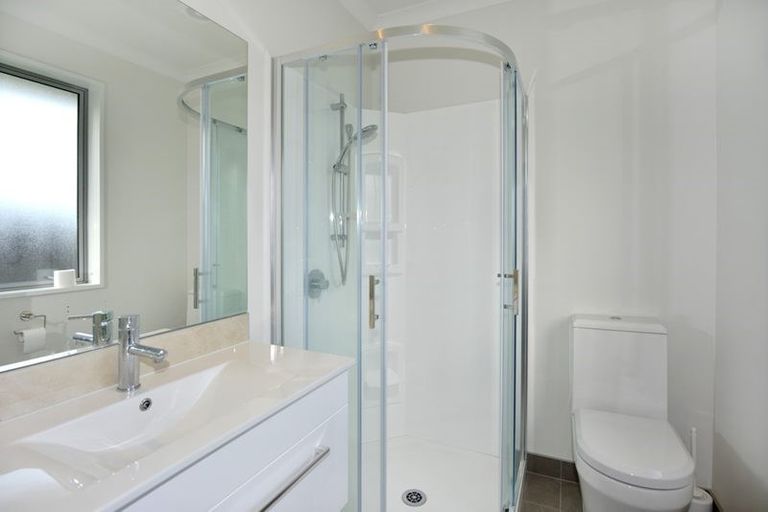 Photo of property in 50 Bennington Way, Wigram, Christchurch, 8042