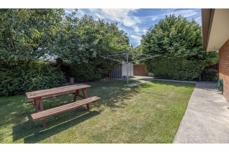 Photo of property in 35 Mclaughlins Road, Darfield, 7510