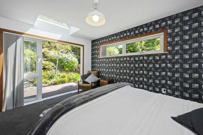 Photo of property in 34 Pembroke Road, Northland, Wellington, 6012