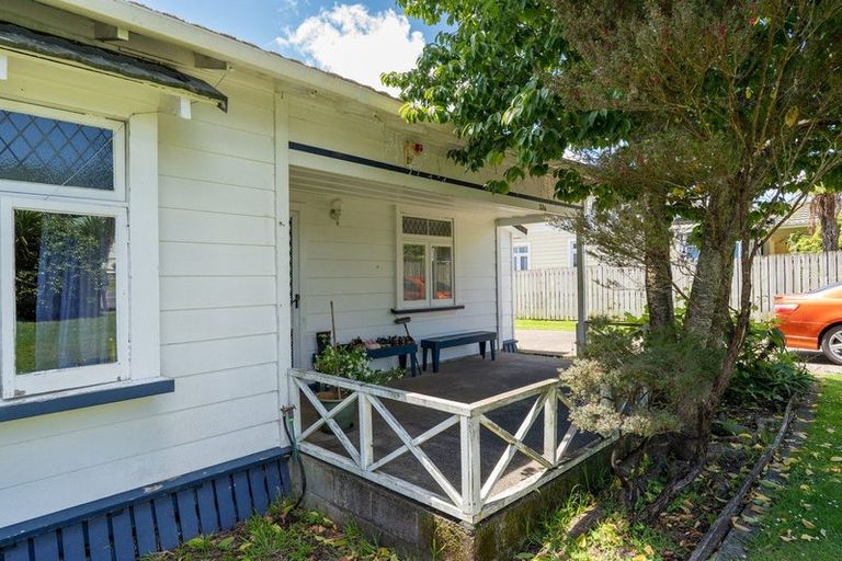 Photo of property in 32 Clifford Street, Kaikohe, 0405