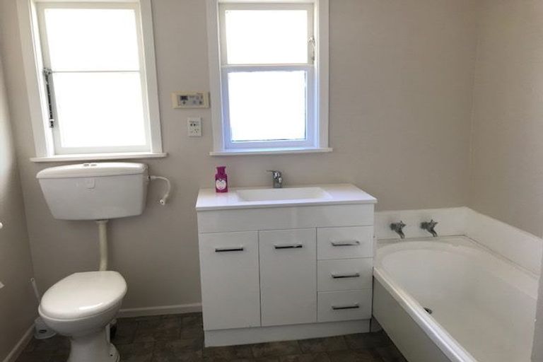 Photo of property in 146 Wise Street, Wainuiomata, Lower Hutt, 5014