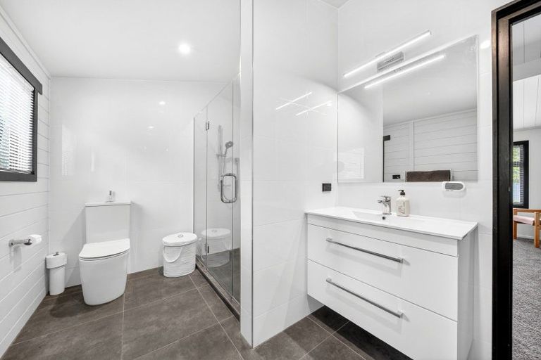 Photo of property in 59 Wood Street, Greytown, 5712