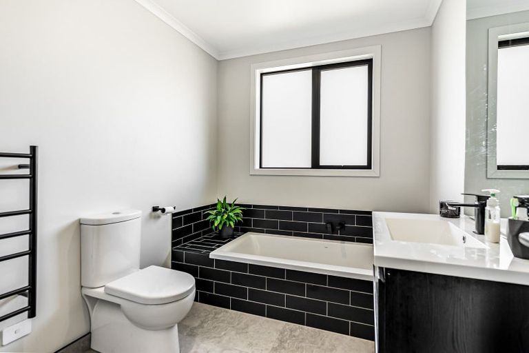 Photo of property in 31 Tautoro Road, Ngaruawahia, 3720