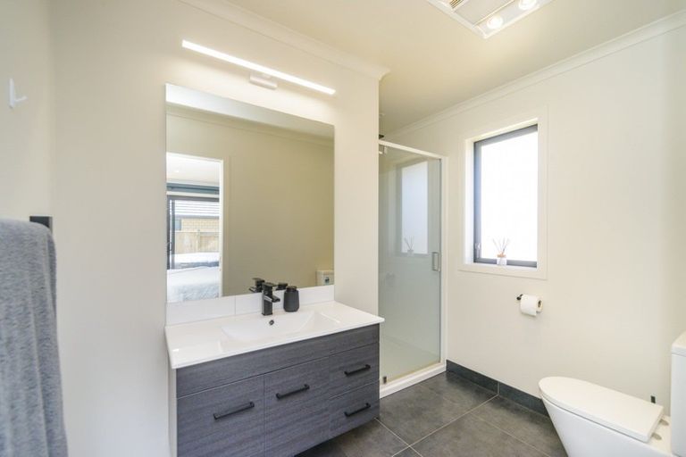 Photo of property in 79 North Street, Ashhurst, 4810