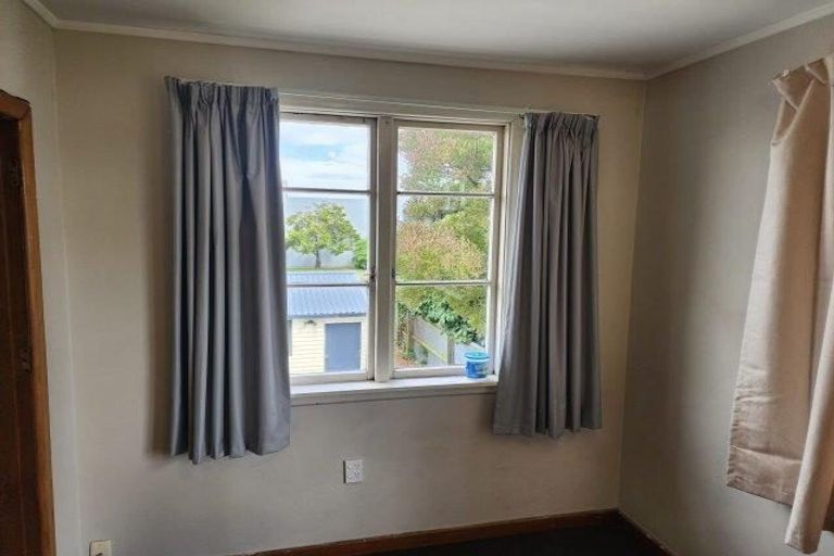 Photo of property in 112 Hansons Lane, Upper Riccarton, Christchurch, 8041