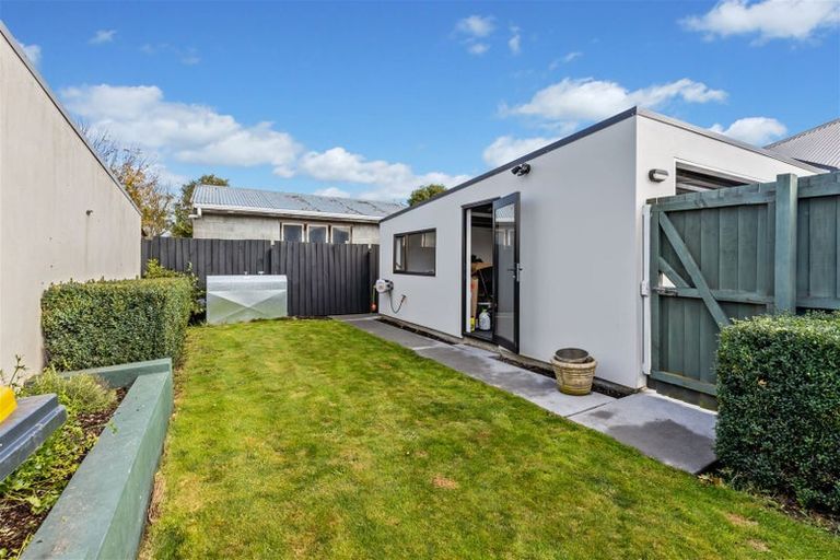 Photo of property in 1/116 Roker Street, Somerfield, Christchurch, 8024