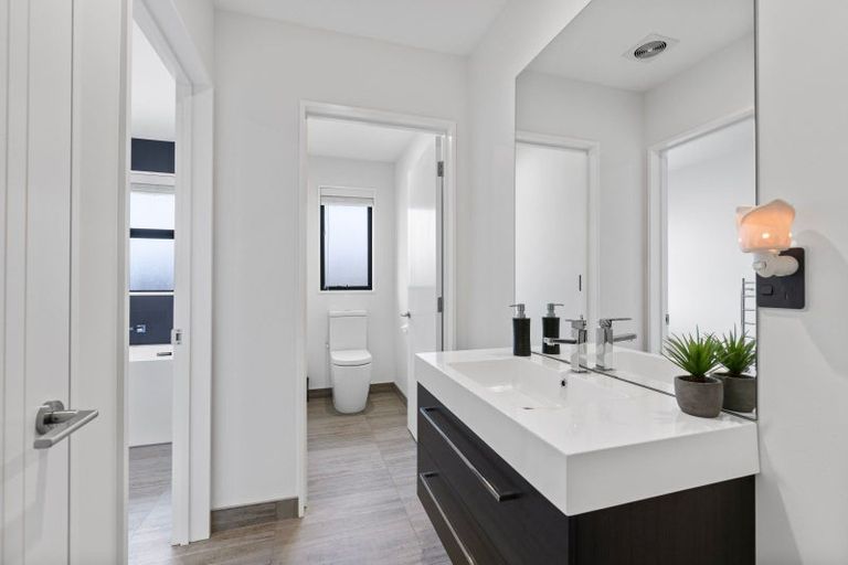 Photo of property in 69 Southfield Drive, Lincoln, 7608