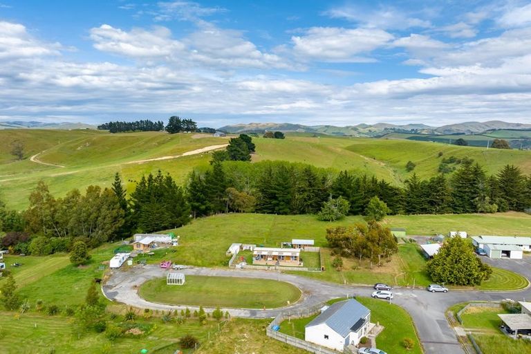 Photo of property in 14 Johnny Jones Drive, Karitane, Waikouaiti, 9471