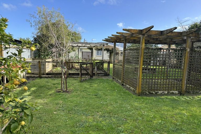 Photo of property in 17 Jackson Street, Ngaruawahia, 3720