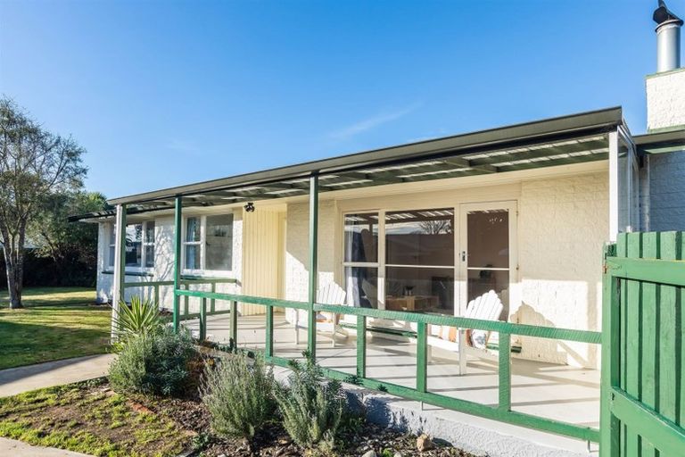 Photo of property in 202 Beach Road, North New Brighton, Christchurch, 8083