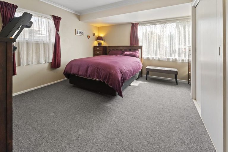 Photo of property in 39 Gladstone Road, Richmond, 7020