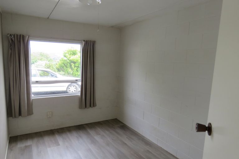 Photo of property in 3c Te Ahu Street, Kaitaia, 0410