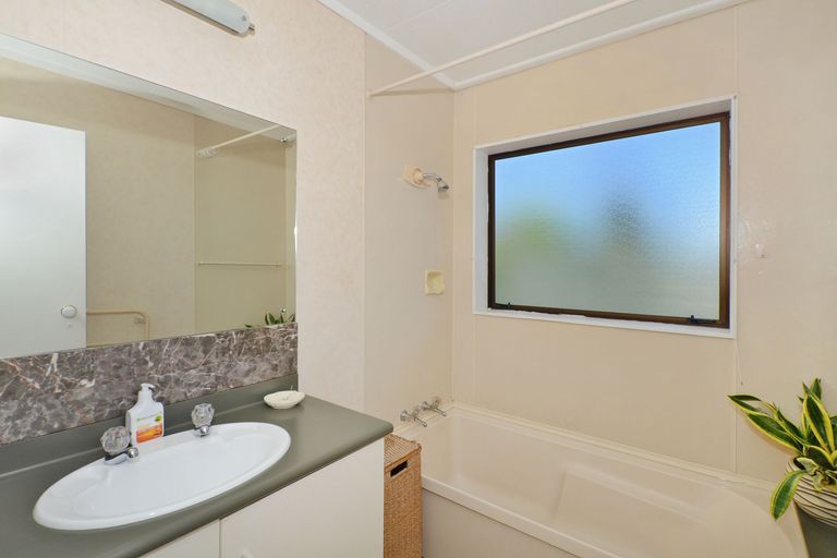 Photo of property in 3 Moody Avenue, Whau Valley, Whangarei, 0112