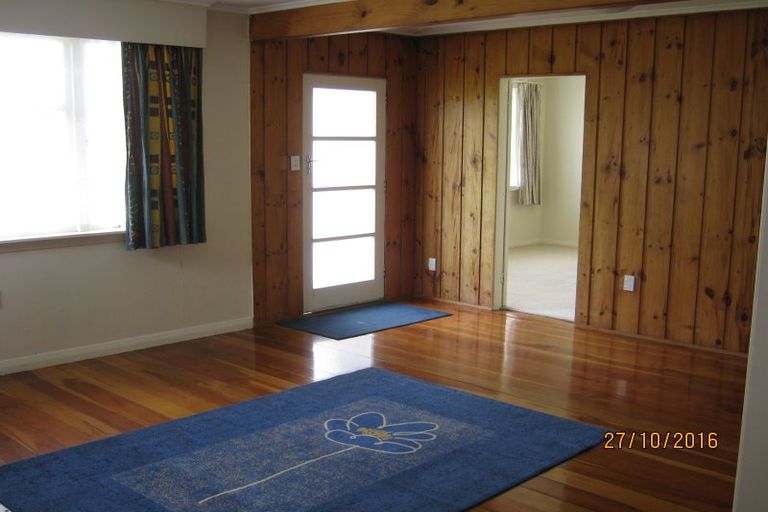 Photo of property in 5 Ascot Street, Hokowhitu, Palmerston North, 4410