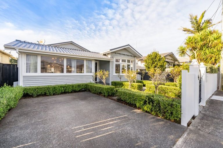 Photo of property in 68 William Street, Petone, Lower Hutt, 5012