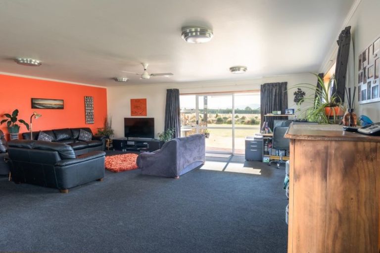 Photo of property in 653 Oxford Road, Fernside, Rangiora, 7471