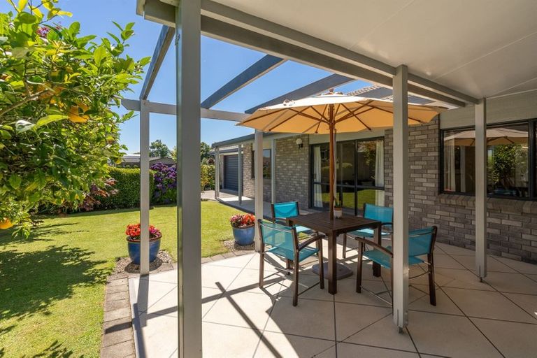 Photo of property in 63 Endeavour Avenue, Flagstaff, Hamilton, 3210