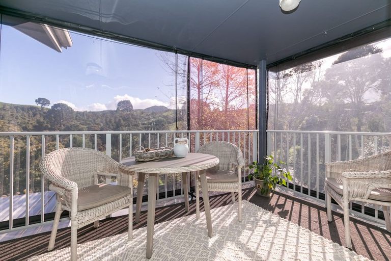 Photo of property in 133 Waipa Heights Road, Ngaruawahia, 3793