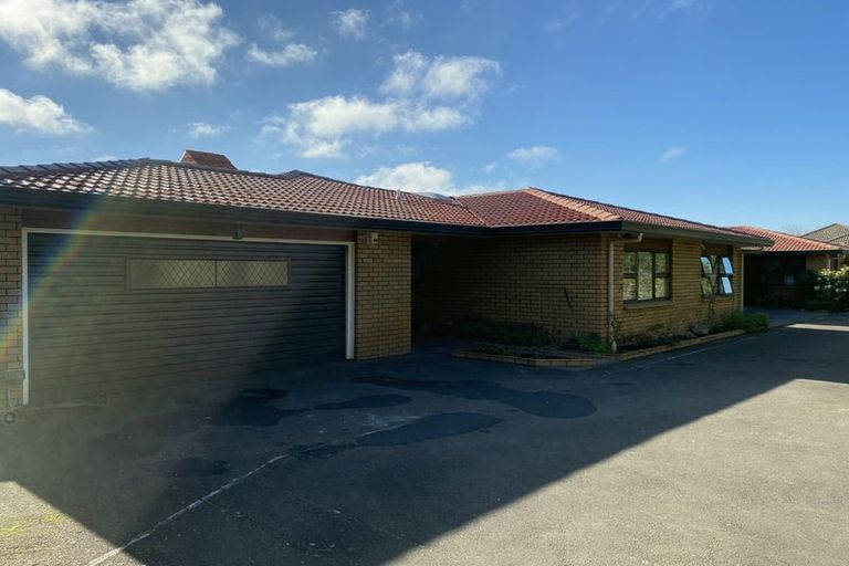 Photo of property in 44b Avondale Road, Taradale, Napier, 4112