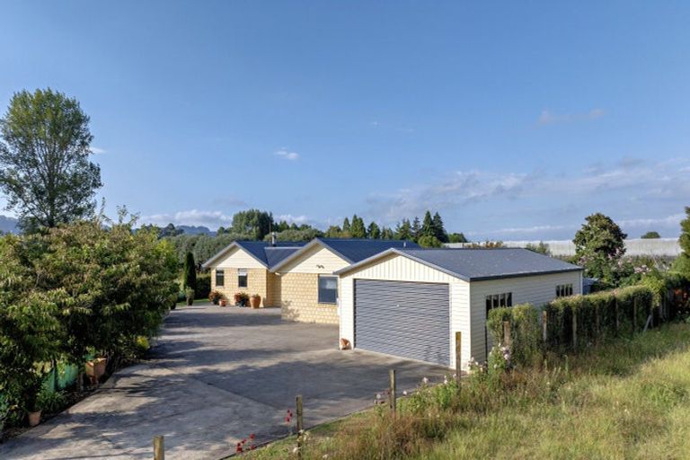Photo of property in 28 Johnson Road, Otakiri, Whakatane, 3192