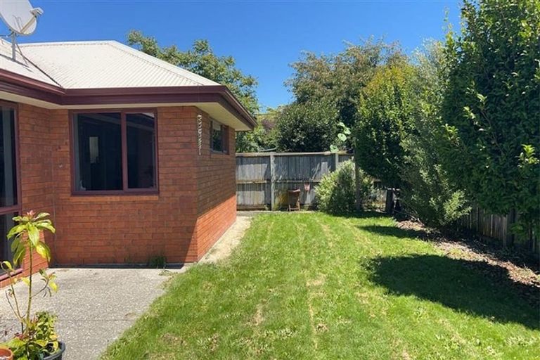 Photo of property in 37 Lord Rutherford Road North, Brightwater, 7022