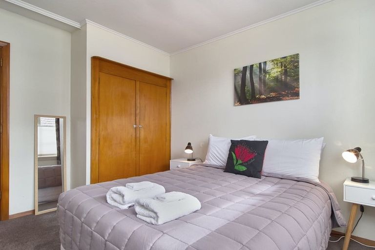 Photo of property in 5 Murdoch Street, Bryndwr, Christchurch, 8053