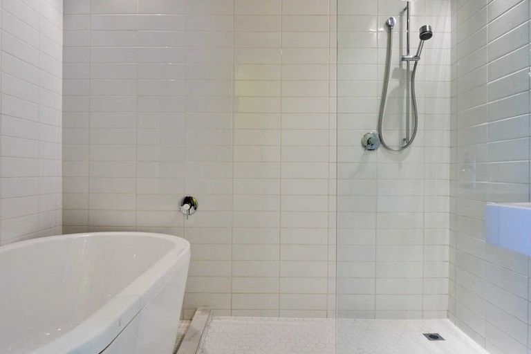 Photo of property in 192b Barnard Street, Wadestown, Wellington, 6012