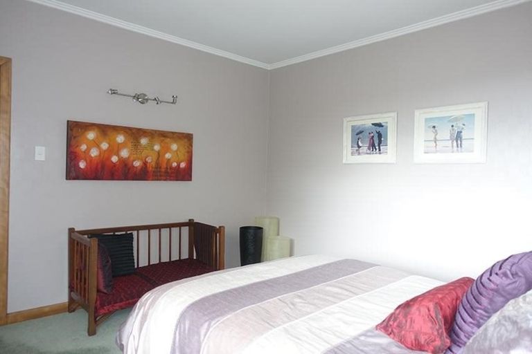 Photo of property in 33 Seddon Street, Highfield, Timaru, 7910