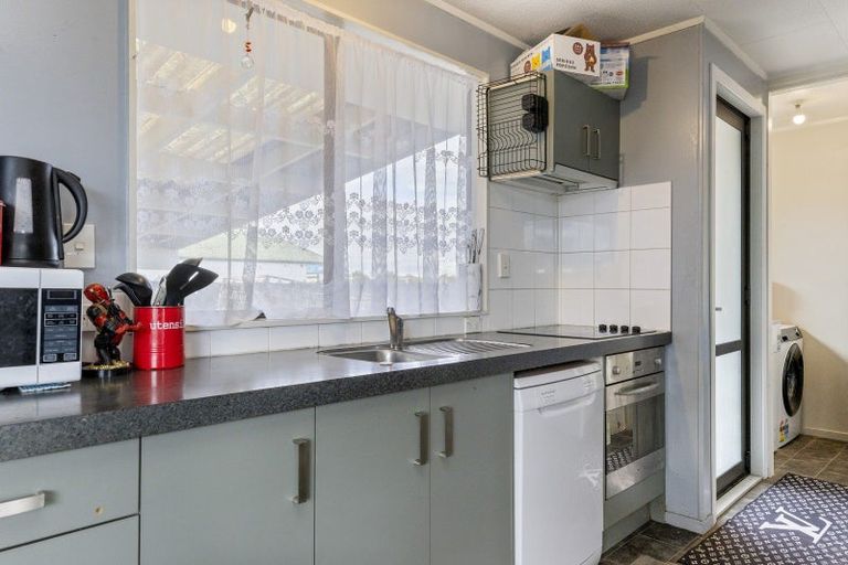 Photo of property in 158 Acacia Bay Road, Nukuhau, Taupo, 3330