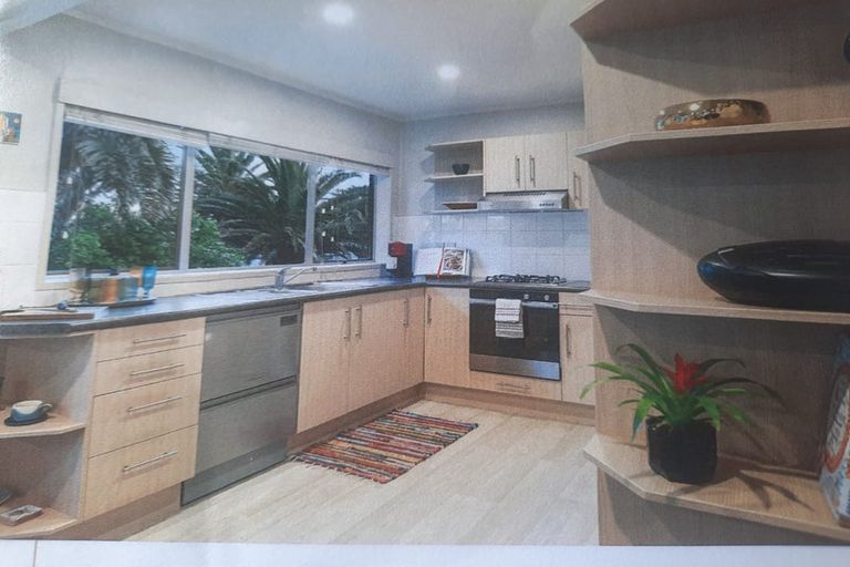 Photo of property in 3/421 Hibiscus Coast Highway, Orewa, 0931