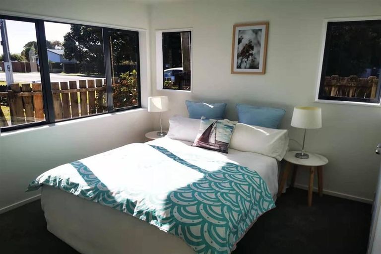 Photo of property in 39 Metcalfe Road, Ranui, Auckland, 0612