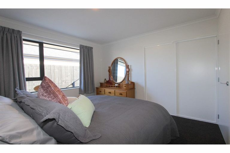 Photo of property in 2 Caproni Road, Burleigh, Blenheim, 7201