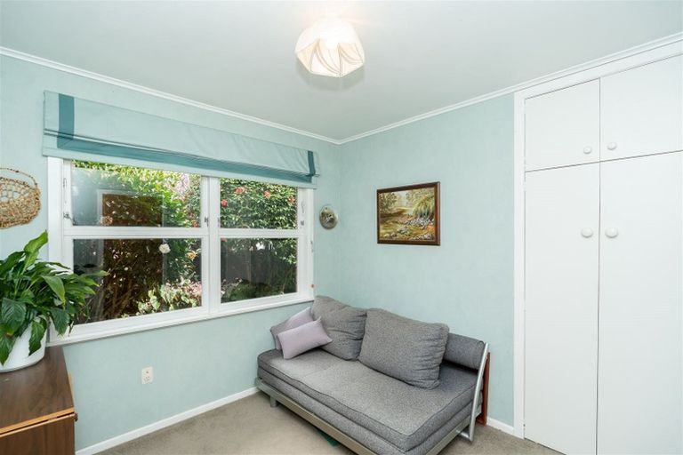 Photo of property in 15 De Vere Crescent, Chartwell, Hamilton, 3210