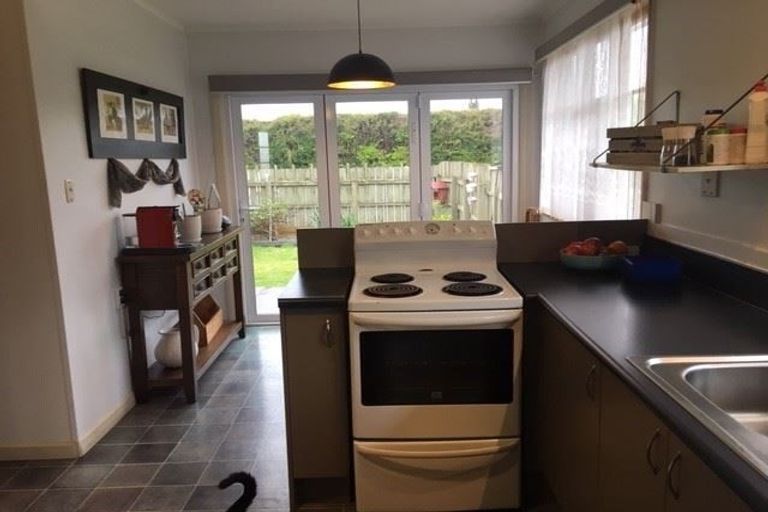 Photo of property in 115 King Edward Street, Motueka, 7120