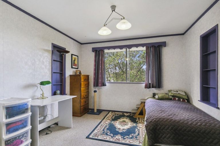 Photo of property in 1 John Sims Drive, Broadmeadows, Wellington, 6035